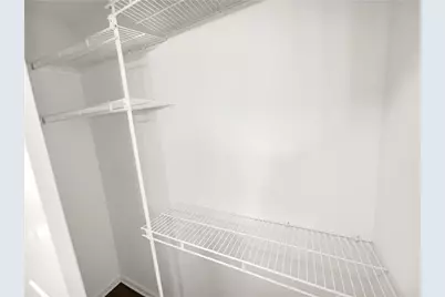 4014 White Owl Court, Duluth, GA 30097 - Photo 25