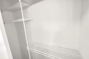 4014 White Owl Ct, Duluth, GA 30097 - Photo 25