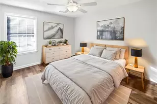 4014 White Owl Ct, Duluth, GA 30097 - Photo 17