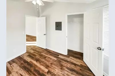 4014 White Owl Court, Duluth, GA 30097 - Photo 21