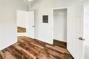 4014 White Owl Ct, Duluth, GA 30097 - Photo 21