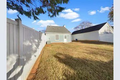 4014 White Owl Court, Duluth, GA 30097 - Photo 33