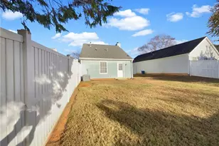 4014 White Owl Ct, Duluth, GA 30097 - Photo 33