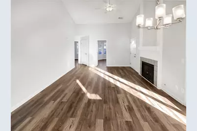 4014 White Owl Court, Duluth, GA 30097 - Photo 9