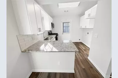 4014 White Owl Court, Duluth, GA 30097 - Photo 13