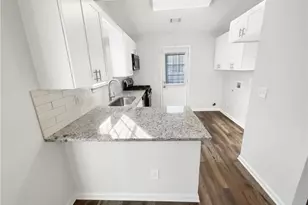 4014 White Owl Ct, Duluth, GA 30097 - Photo 13