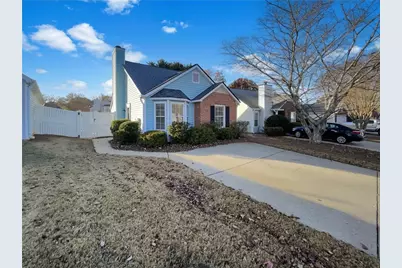 4014 White Owl Court, Duluth, GA 30097 - Photo 3