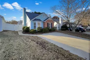 4014 White Owl Ct, Duluth, GA 30097 - Photo 3