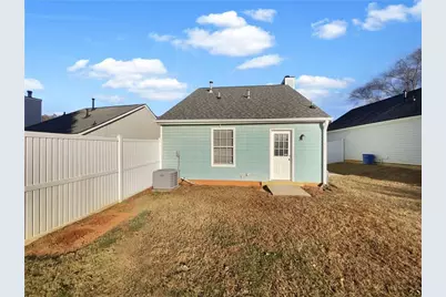 4014 White Owl Court, Duluth, GA 30097 - Photo 35