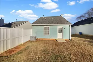 4014 White Owl Ct, Duluth, GA 30097 - Photo 35