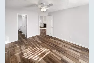 4014 White Owl Court, Duluth, GA 30097 - Photo 19