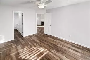 4014 White Owl Ct, Duluth, GA 30097 - Photo 19