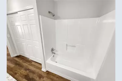 4014 White Owl Court, Duluth, GA 30097 - Photo 29