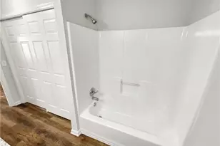 4014 White Owl Ct, Duluth, GA 30097 - Photo 29