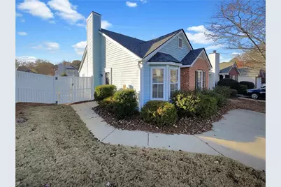 4014 White Owl Court, Duluth, GA 30097 - Photo 5