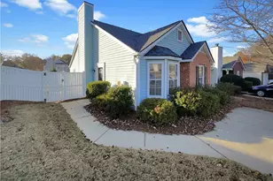 4014 White Owl Ct, Duluth, GA 30097 - Photo 5