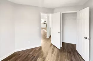 4014 White Owl Ct, Duluth, GA 30097 - Photo 23