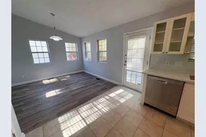 1718 Graywood Drive SE, Mableton, GA 30126 - Photo 7