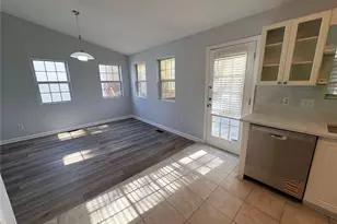 1718 Graywood Dr SE, Mableton, GA 30126 - Photo 7