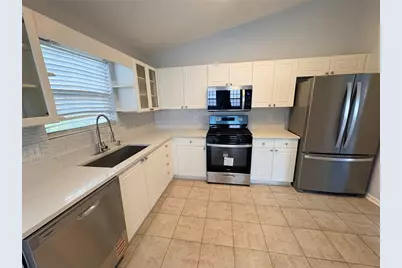 1718 Graywood Drive SE, Mableton, GA 30126 - Photo 3