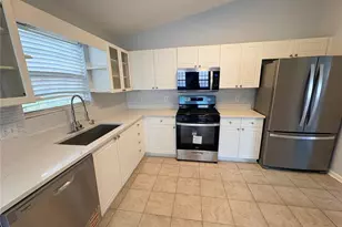 1718 Graywood Dr SE, Mableton, GA 30126 - Photo 3