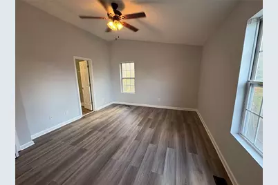 1718 Graywood Drive SE, Mableton, GA 30126 - Photo 9