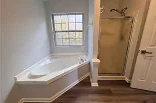 1718 Graywood Dr SE, Mableton, GA 30126 - Photo 11