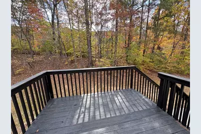 1718 Graywood Drive SE, Mableton, GA 30126 - Photo 19