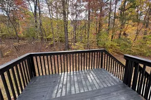 1718 Graywood Dr SE, Mableton, GA 30126 - Photo 19