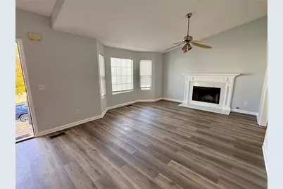 1718 Graywood Drive SE, Mableton, GA 30126 - Photo 17