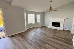 1718 Graywood Dr SE, Mableton, GA 30126 - Photo 17