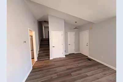 1718 Graywood Drive SE, Mableton, GA 30126 - Photo 15