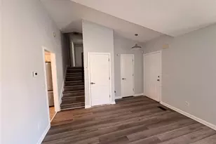 1718 Graywood Dr SE, Mableton, GA 30126 - Photo 15