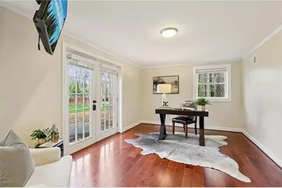 1505 Robinhood Trail, Gainesville, GA 30501 - Photo 17