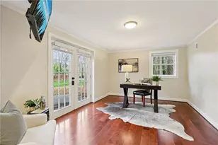 1505 Robinhood Trail, Gainesville, GA 30501 - Photo 17