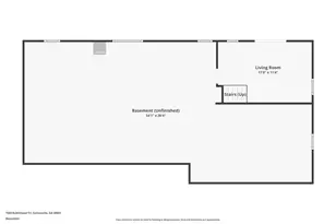 1505 Robinhood Trail, Gainesville, GA 30501 - Photo 19