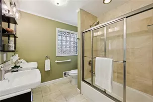 1505 Robinhood Trail, Gainesville, GA 30501 - Photo 15