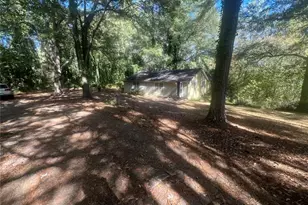 1844 County Line Rd SW, Atlanta, GA 30331 - Photo 7