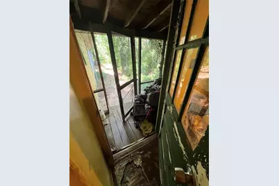 1844 County Line Road SW, Atlanta, GA 30331 - Photo 13