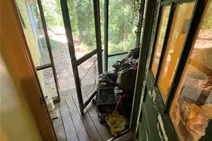 1844 County Line Rd SW, Atlanta, GA 30331 - Photo 13