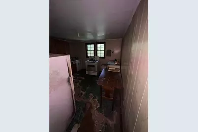 1844 County Line Road SW, Atlanta, GA 30331 - Photo 19