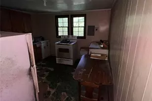 1844 County Line Rd SW, Atlanta, GA 30331 - Photo 19