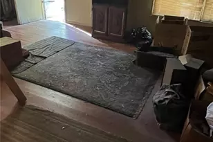 1844 County Line Rd SW, Atlanta, GA 30331 - Photo 11