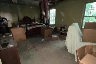 1844 County Line Rd SW, Atlanta, GA 30331 - Photo 17