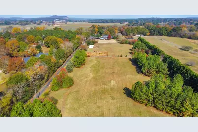 528 Old Alabama Road SE, Cartersville, GA 30120 - Photo 95