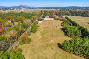 528 Old Alabama Rd SE, Cartersville, GA 30120 - Photo 95