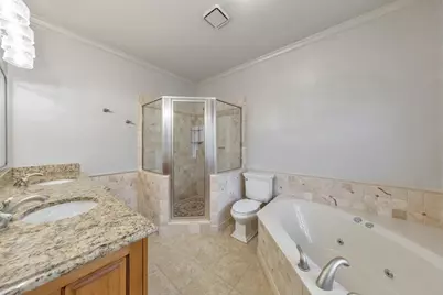 528 Old Alabama Road SE, Cartersville, GA 30120 - Photo 53