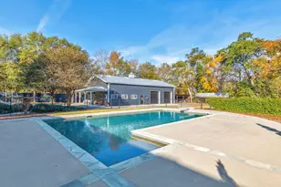 528 Old Alabama Rd SE, Cartersville, GA 30120 - Photo 59