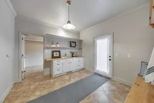 528 Old Alabama Rd SE, Cartersville, GA 30120 - Photo 45