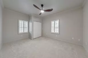 528 Old Alabama Rd SE, Cartersville, GA 30120 - Photo 51